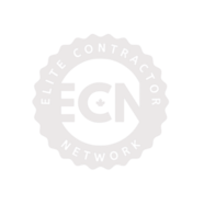 elitecontractornetwork.com